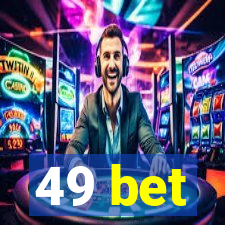 49 bet